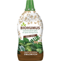 Biohumus Nawóz do roślin zielonych AGRECOL 1L