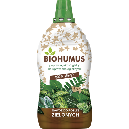 biohumus-naw%C3%B3z-do-ro%C5%9Blin-zielonych-agrecol-1l.jpg
