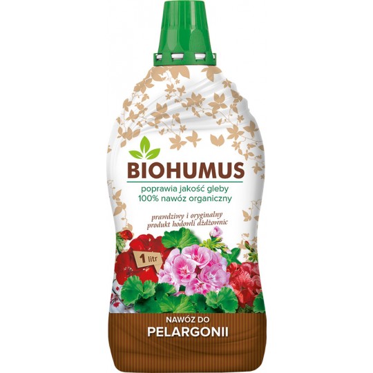 naw%C3%B3z-agrecol-biohumus-do-pelargonii-1l.jpg