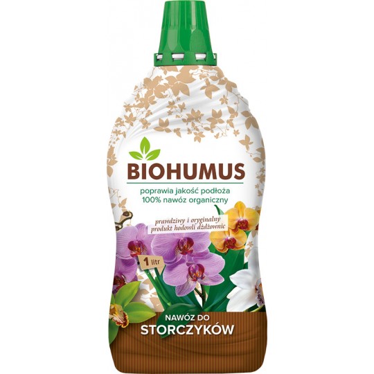 biohumus-naw%C3%B3z-do-storczyk%C3%B3w-agrecol-1l.jpg