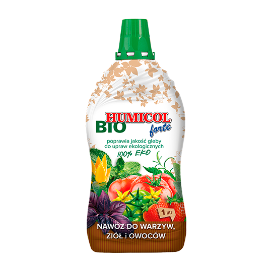 biohumus-naw%C3%B3z-do-warzyw-zi%C3%B3%C5%82-i-owoc%C3%B3w-agrecol-1l.jpg