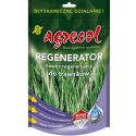 Nawóz regenerujący do trawników AGRECOL 350g