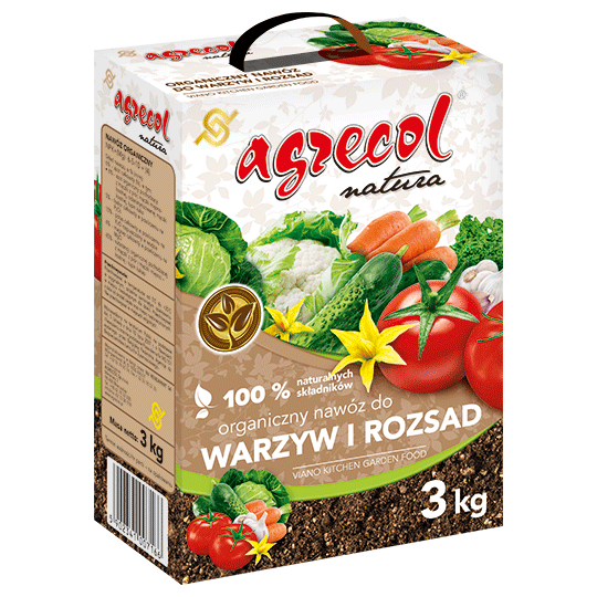 naw%C3%B3z-organiczny-do-warzyw-i-rozsad-agrecol-3kg.jpg