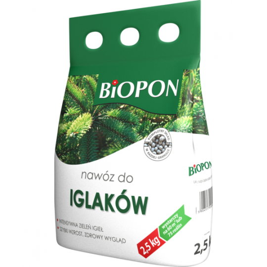 naw%C3%B3z-do-iglak%C3%B3w-biopon-3kg.jpg