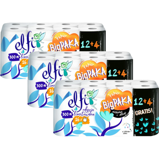 papier-toaletowy-elfi-friendly-big-paka-2w-16szt-bia%C5%82y-x3.jpg