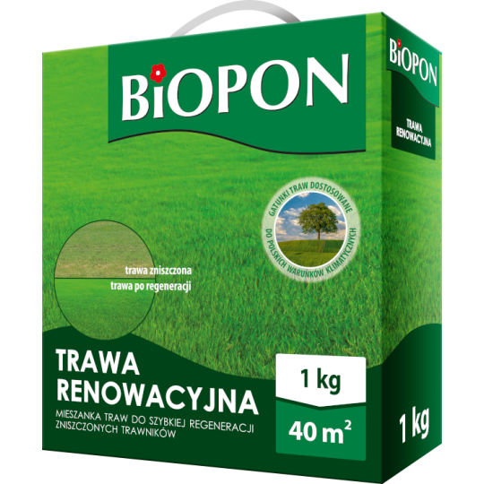 trawa-renowacyjna-biopon-1kg.jpg