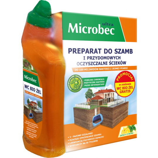 preparat-do-szamb-microbec-ultra-1kg-%C5%BCel-do-wc-bio-z-aplikatorem-500ml.jpg