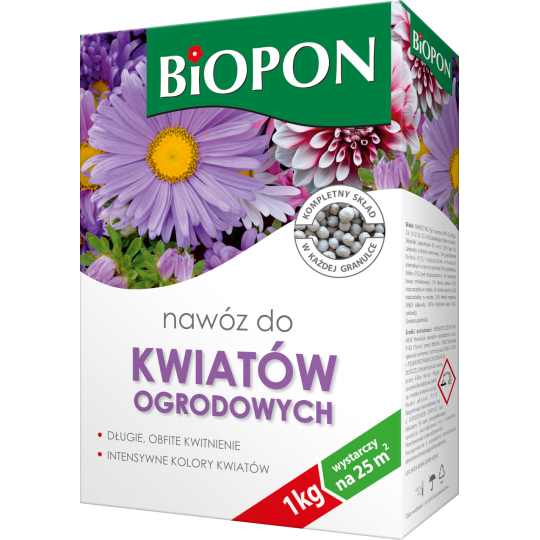 naw%C3%B3z-do-kwiat%C3%B3w-ogrodowych-biopon-1kg.jpg