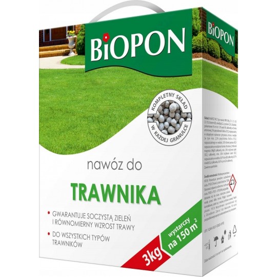naw%C3%B3z-do-trawnika-biopon-3kg.jpg