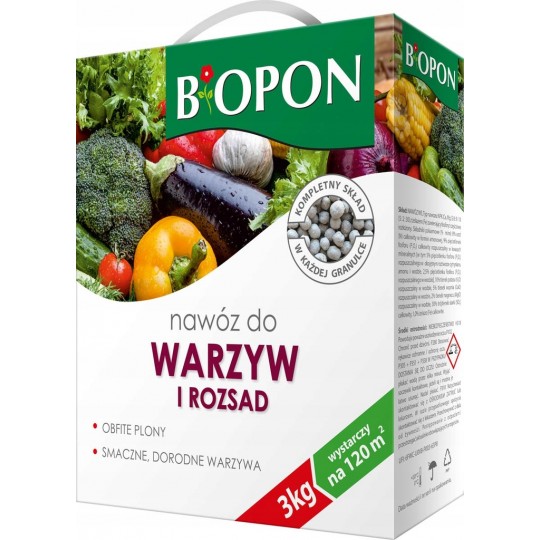 naw%C3%B3z-do-warzyw-biopon-3kg.jpg