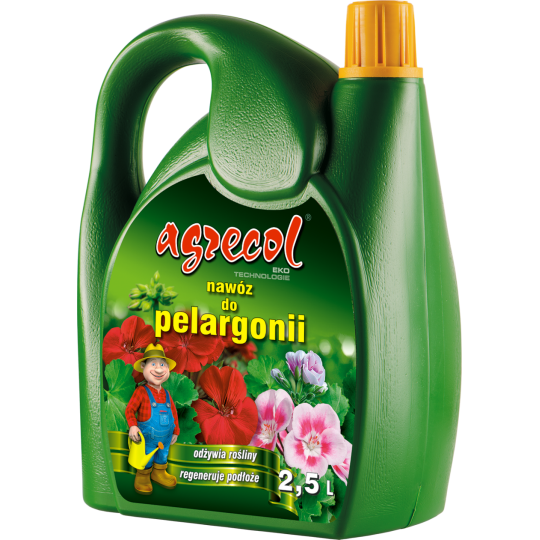 naw%C3%B3z-do-pelargonii-agrecol-25l.jpg
