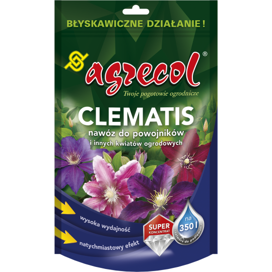 naw%C3%B3z-do-powojnik%C3%B3w-i-innych-kwiat%C3%B3w-ogrodowych-agrecol-clematis-350g.jpg