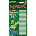 Pałeczki nawozowe do roślin zielonych AGRECOL 30szt.