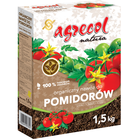 naw%C3%B3z-organiczny-do-pomidor%C3%B3w-agrecol-15kg.jpg