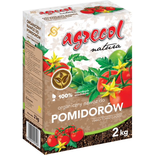 naw%C3%B3z-organiczny-do-pomidor%C3%B3w-agrecol-2kg.jpg