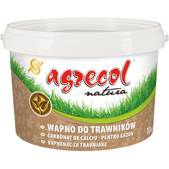 wapno-do-trawnik%C3%B3w-agrecol-10kg.jpg