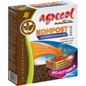 Kompost do kompostników AGRECOL Acitive 500g