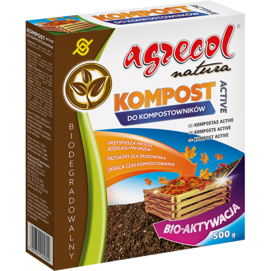 kompost-do-kompostnik%C3%B3w-agrecol-acitive-500g.jpg