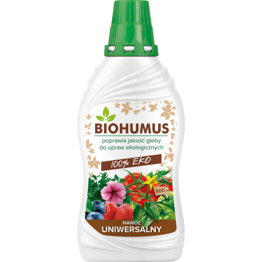biohumus-naw%C3%B3z-uniwersalny-agrecol-500ml.jpg