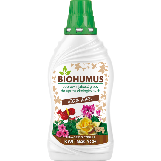 biohumus-naw%C3%B3z-do-ro%C5%9Blin-kwitn%C4%85cych-agrecol-500ml.jpg