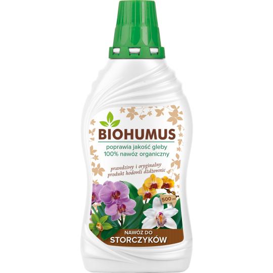 biohumus-naw%C3%B3z-do-storczyk%C3%B3w-agrecol-500ml.jpg
