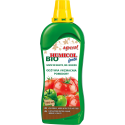 Biohumus Nawóz do pomidorów AGRECOL 0.75L