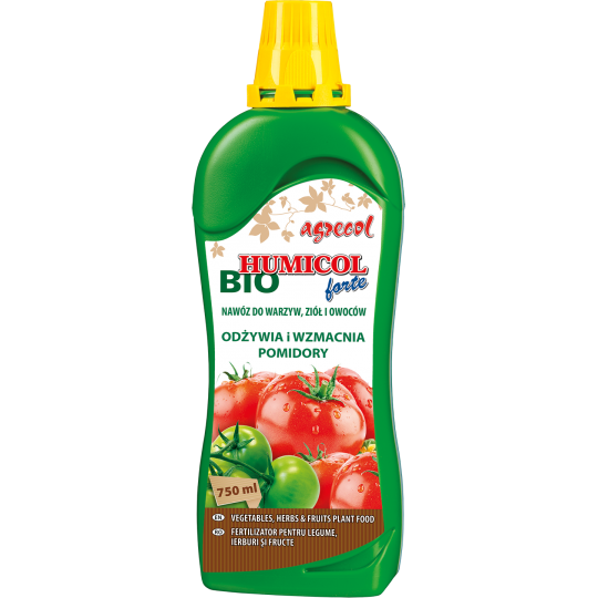 biohumus-naw%C3%B3z-do-pomidor%C3%B3w-agrecol-750ml.jpg