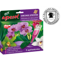 Odżywka do storczyków AGRECOL Orchid Strong 5x30ML