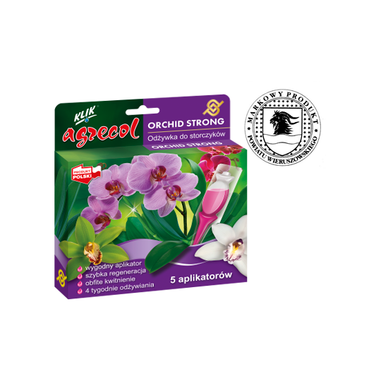 od%C5%BCywka-do-storczyk%C3%B3w-agrecol-orchid-strong-5x30ml.jpg