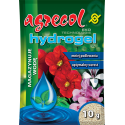 Preparat magazynujący wodę AGRECOL Hydrogel 10g