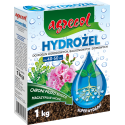 Preparat magazynujący wodę AGRECOL Hydrogel 1KG