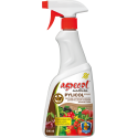 Spray wspomagający zawiązywanie owoców AGRECOL Pylicol 500ML