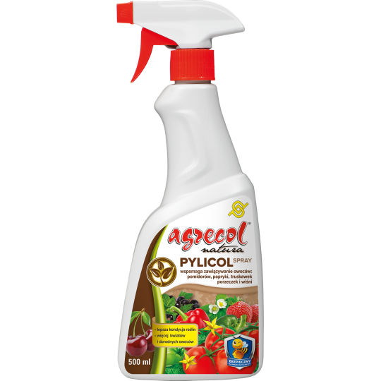 spray-wspomagaj%C4%85cy-zawi%C4%85zywanie-owoc%C3%B3w-agrecol-pylicol-500ml.jpg