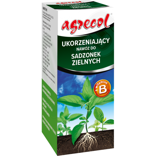 naw%C3%B3z-ukorzeniaj%C4%85cy-do-sadzonek-zielonych-agrecol-30ml.jpg