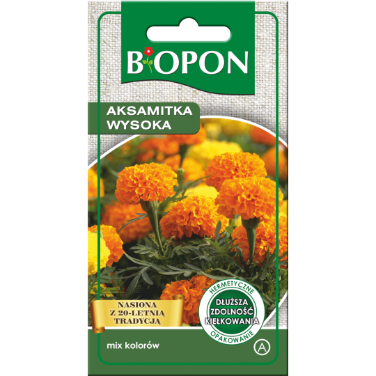 nasiona-biopon-aksamitka-wysoka-mix-kolor%C3%B3w-1g.jpg