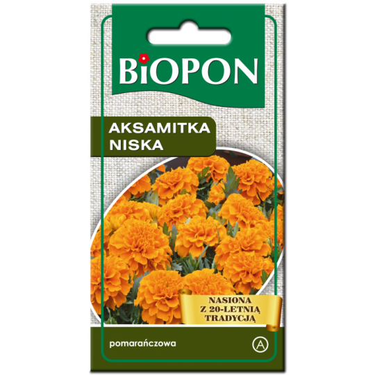 nasiona-biopon-aksamitka-niska-pomara%C5%84czowa-1g.jpg