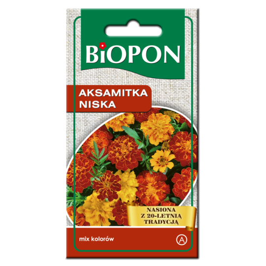 nasiona-biopon-aksamitka-niska-mix-kolor%C3%B3w-1g.jpg