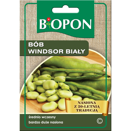 nasiona-biopon-b%C3%B3b-windsor-bia%C5%82y-30g.jpg