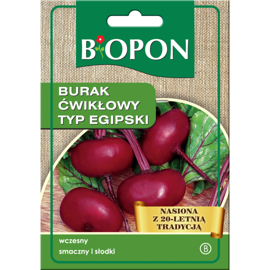 nasiona-biopon-burak-%C4%87wik%C5%82owy-typ-egipski-15g.jpg