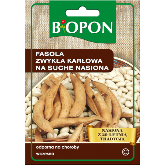 nasiona-biopon-fasola-zwyk%C5%82a-kar%C5%82owa-na-suche-nasiona-35g.jpg