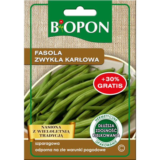 nasiona-biopon-fasola-zwyk%C5%82a-kar%C5%82owa-25g.jpg