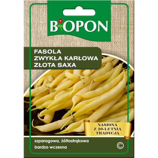 nasiona-biopon-fasola-zwyk%C5%82a-kar%C5%82owa-z%C5%82ota-saxa-25g.jpg