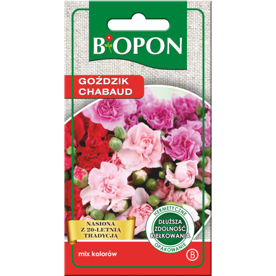 nasiona-biopon-go%C5%BAdzik-chabaud-mix-kolor%C3%B3w-05g.jpg