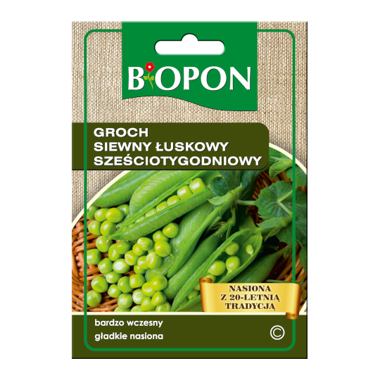 nasiona-biopon-groch-siewny-%C5%82uskowy-sze%C5%9Bciotygodniowy-40g.jpg