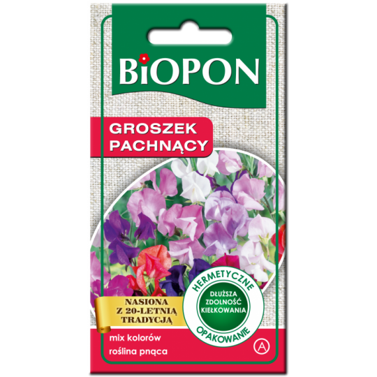 biopon-groszek-pachn%C4%85cy-mix-kolor%C3%B3w-3g.jpg