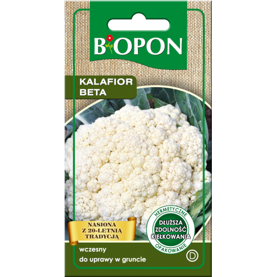 nasiona-biopon-kalafior-beta-1g.jpg