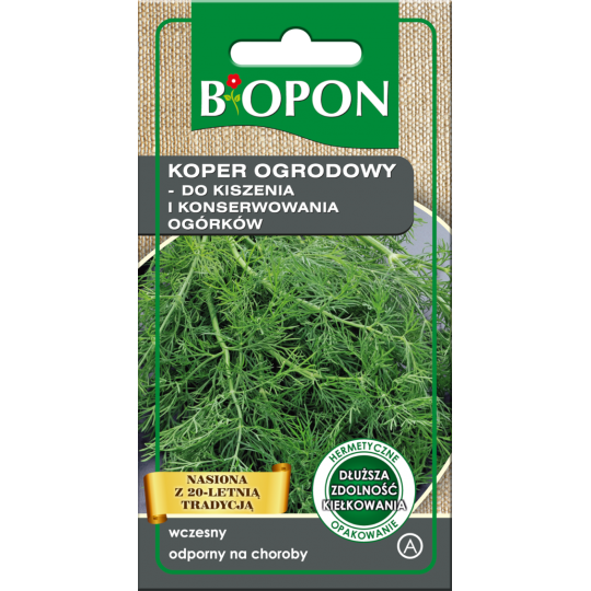 nasiona-biopon-koper-do-kiszenia-i-konserwowania-og%C3%B3rk%C3%B3w-4g.jpg