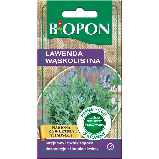 nasiona-biopon-lawenda-w%C4%85skolistna-02g.jpg