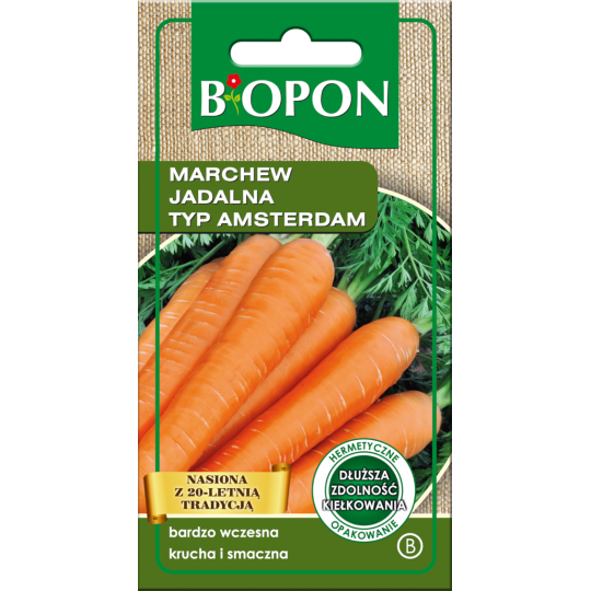 nasiona-biopon-marchew-jadalna-typ-amsterdam-4g.jpg