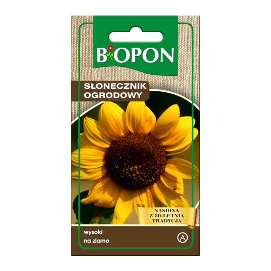 nasiona-biopon-s%C5%82onecznik-ogrodowy-10g.jpg